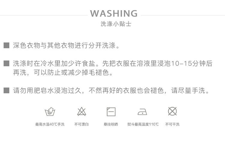 详情