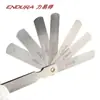 Calibrador de Frestas Liyide E9730 E9731