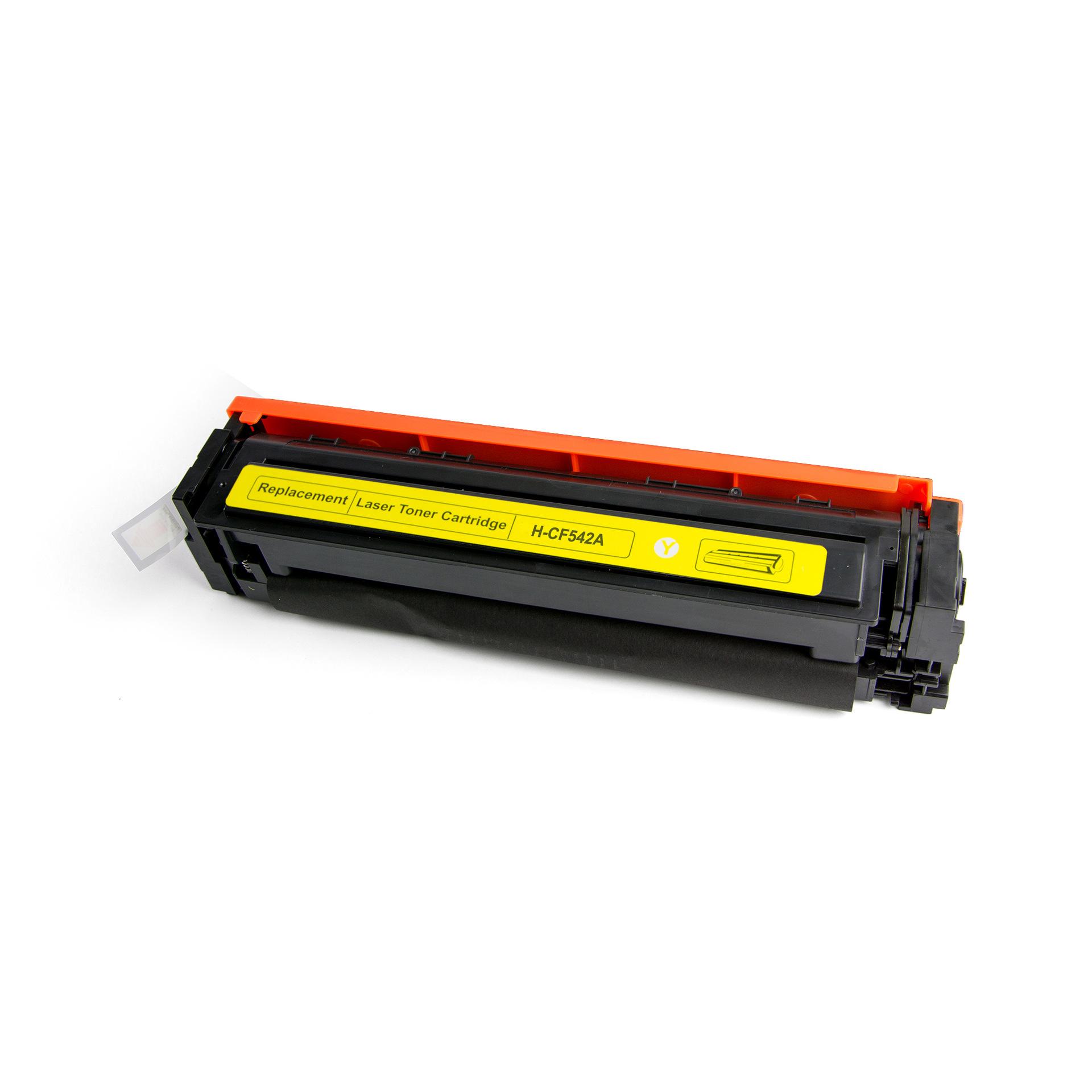 CF542A