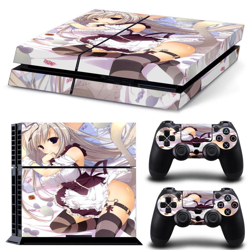 TN-PS4-0888