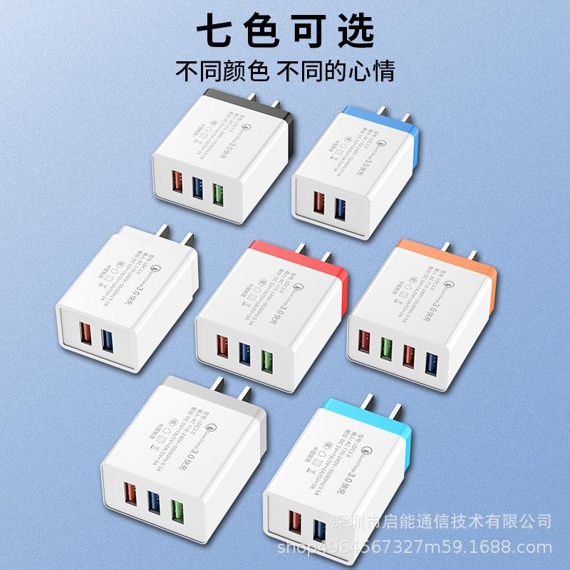 微信图片_20220529162925