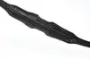 Manguito Trenzado de Poliéster Estándar Reyetec 170-10300 Hegp03-Pet-Bk