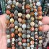 Suministro Directo de Fábrica Cuentas Rombo de Jade Facetadas tipo Diamante Cuentas Sueltas Accesorios para Joyería DIY Pulsera con Cuentas Productos Semi-Terminados Venta al por Mayor