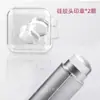 Luz de Manicure Transfronteiriça, Lâmpada de Fototerapia Não Escurecedora, Bateria de Longa Duração, Portátil, Amiga dos Olhos, Lâmpada de Secagem Rápida para Esmalte Atacado