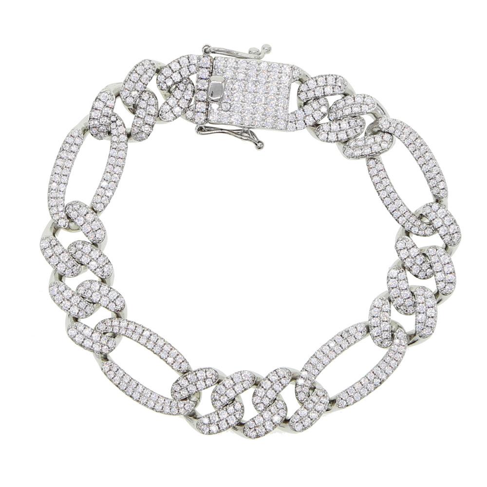 B078 铜 12mm宽度 19CM 21cm $20.99