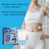 Gotas para el Cuidado Corporal con Ingredientes Suaves para Cuidar el Cuerpo, Potenciar la Vitalidad Diaria, Mejorar el Bienestar, Nutrir y Brindar Confort
