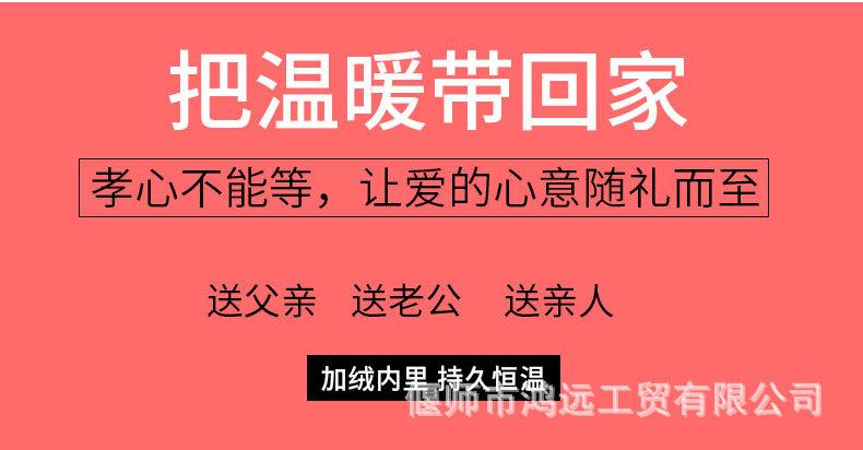 详情_05.jpg