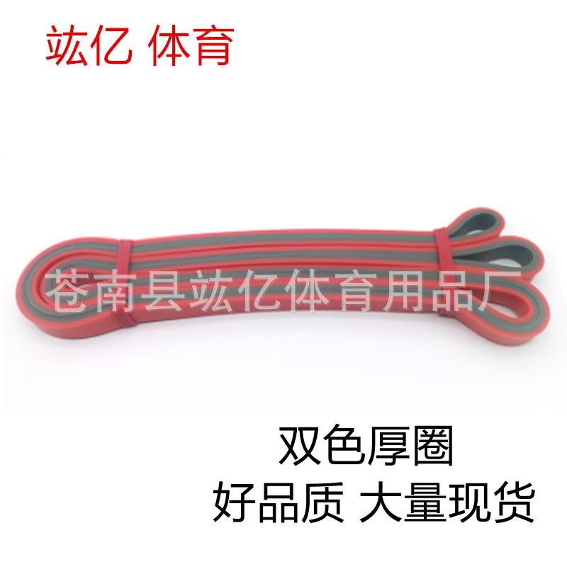 2cb714e3010af3184e0ee93540742d