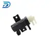 Adecuado para Válvula Solenoide de Válvula de Turbocompresor Renault 7.01814.22.0 701814220