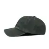 Sombreros Retro Europeos y Americanos, Gorras de Béisbol Bordadas a Prueba de Viento con Parte Superior Suave, Sombreros Estilo Vintage, Gorras de Béisbol de Algodón Lavado, Logo Personalizado