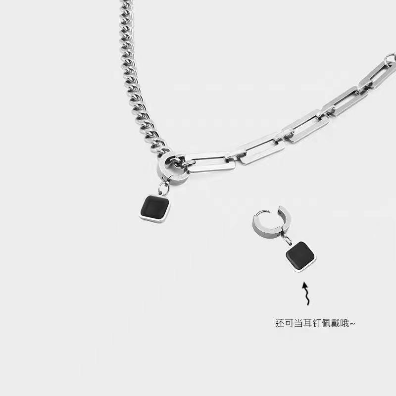 微信图片_20220924134838