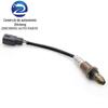 Apropriado para o sensor dianteiro 89467-30010 do oxigênio de Toyota Lexus 89467-30030 89467-30040