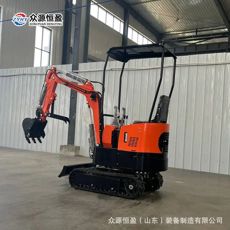 Q10挖掘机13.jpg