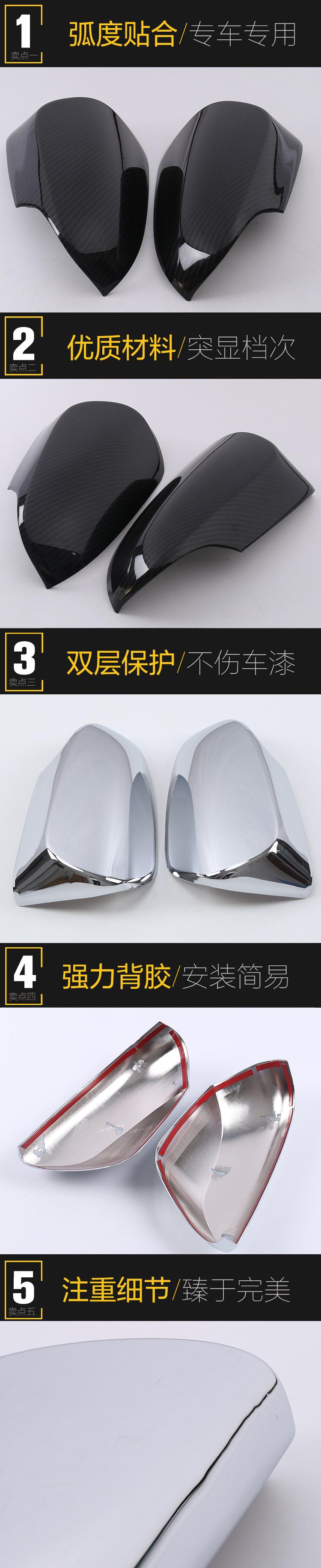 gWmWivOiz9St5JW/ZAY8YDeYSaHFj8fu+cX2