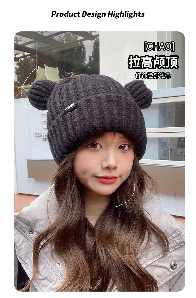 详情2_04.jpg