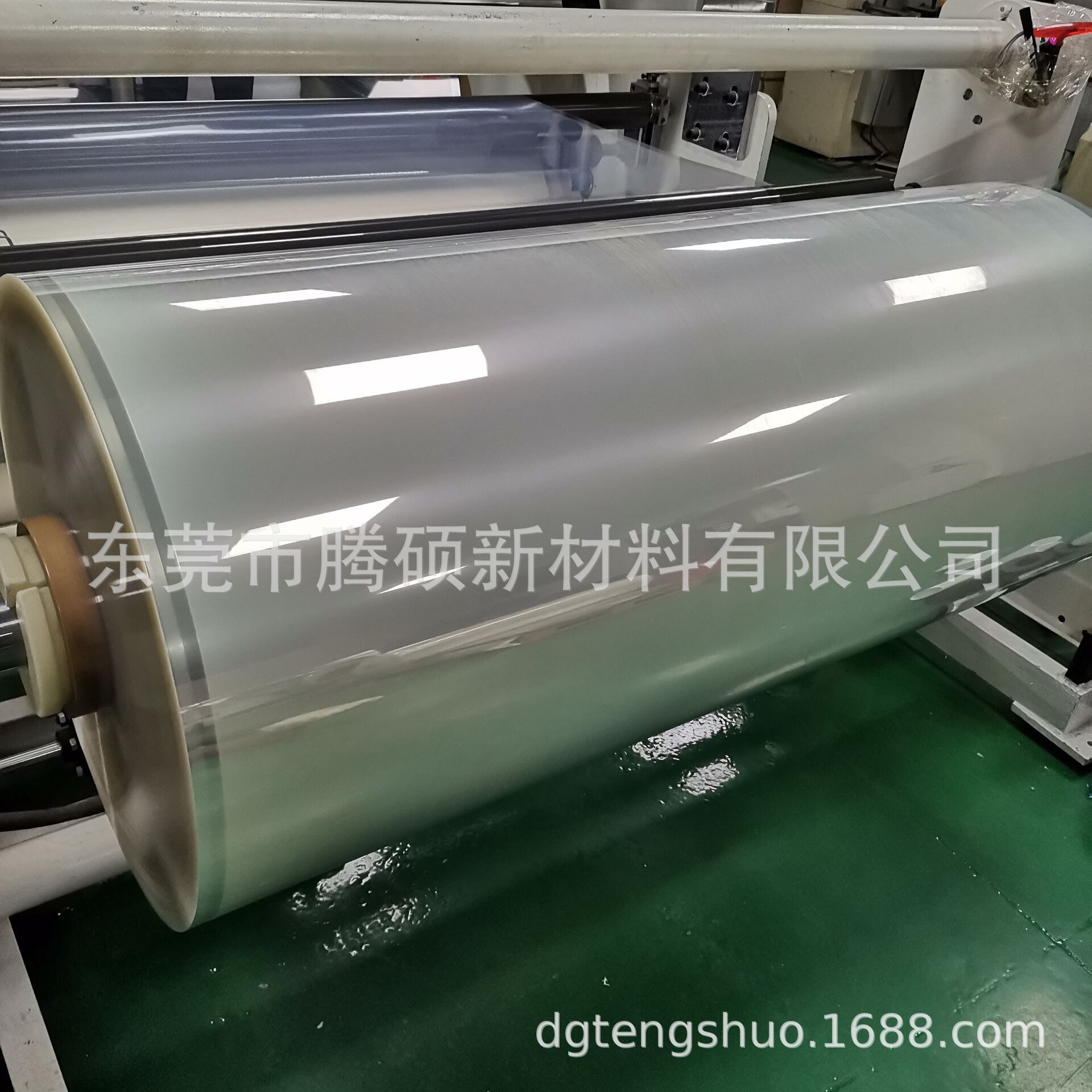 QQ图片20210816141419.jpg