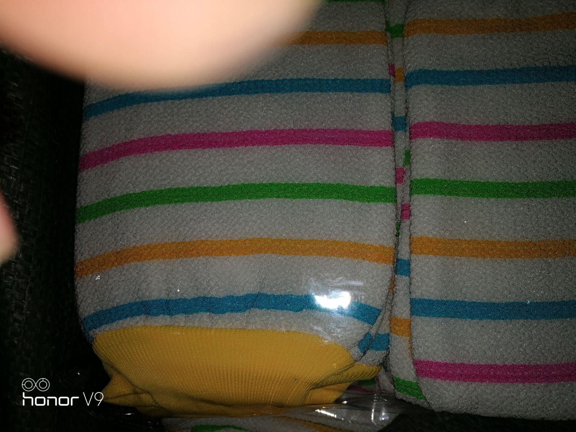 QQ图片20170831150904