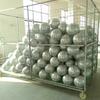 Envío Gratis Tubo de Trigo Pelota Pilates Pelota de Yoga 25cm Pelota de Yoga Pelota de Fitness Pelota Pilates 15cm Más