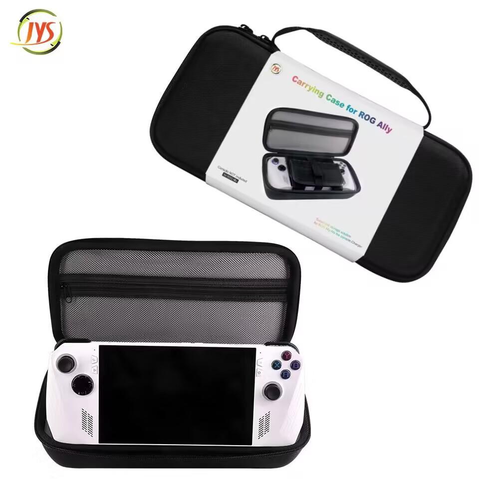 O1CN01JVWkHM1GOLFPGx1To_!!2928