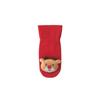 Calcetines de Bebé para Primavera y Otoño Calcetines para Bebé Calcetines Antideslizantes para el Suelo Infantiles Algodón Grado A Calcetines de Navidad Calcetines para Bebé de un Año Venta al por Mayor