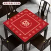 Mouse Pad Personalizado com Fotos, Espessado com Borda de Bloqueio Grande, Mouse Pad Publicitário com Logo Personalizado, Pad de Mesa para Escritório e E-Sports