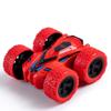 Brinquedos Infantis Menino Simulação Motocicleta Inércia Carro Veículo Off-Road Modelo de Carrinho de Brinquedo Pequeno Ducati Atacado Transfronteiriço