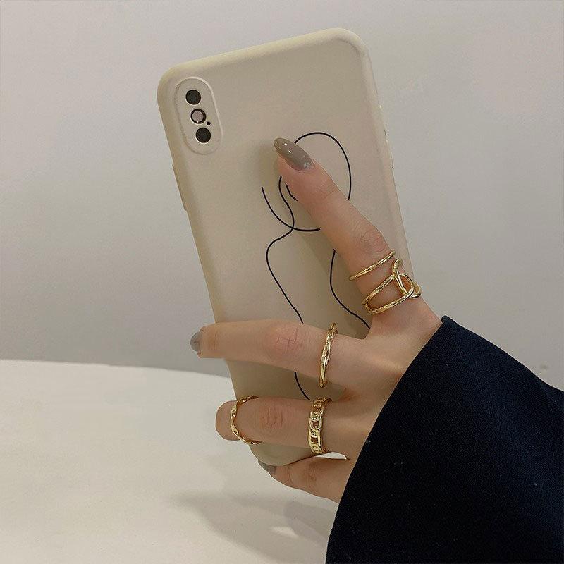 O1CN01SiYSXc1ebfQ3HANot_!!1714