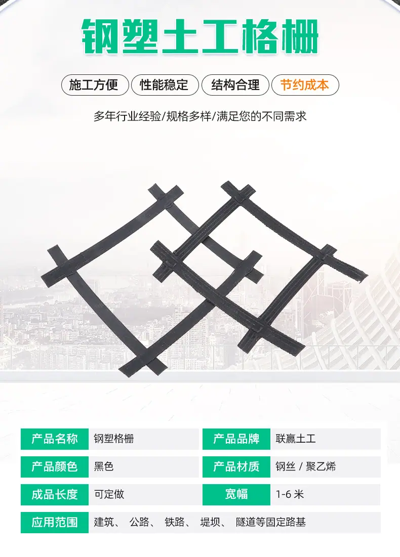 2钢塑土工格栅_02.jpg