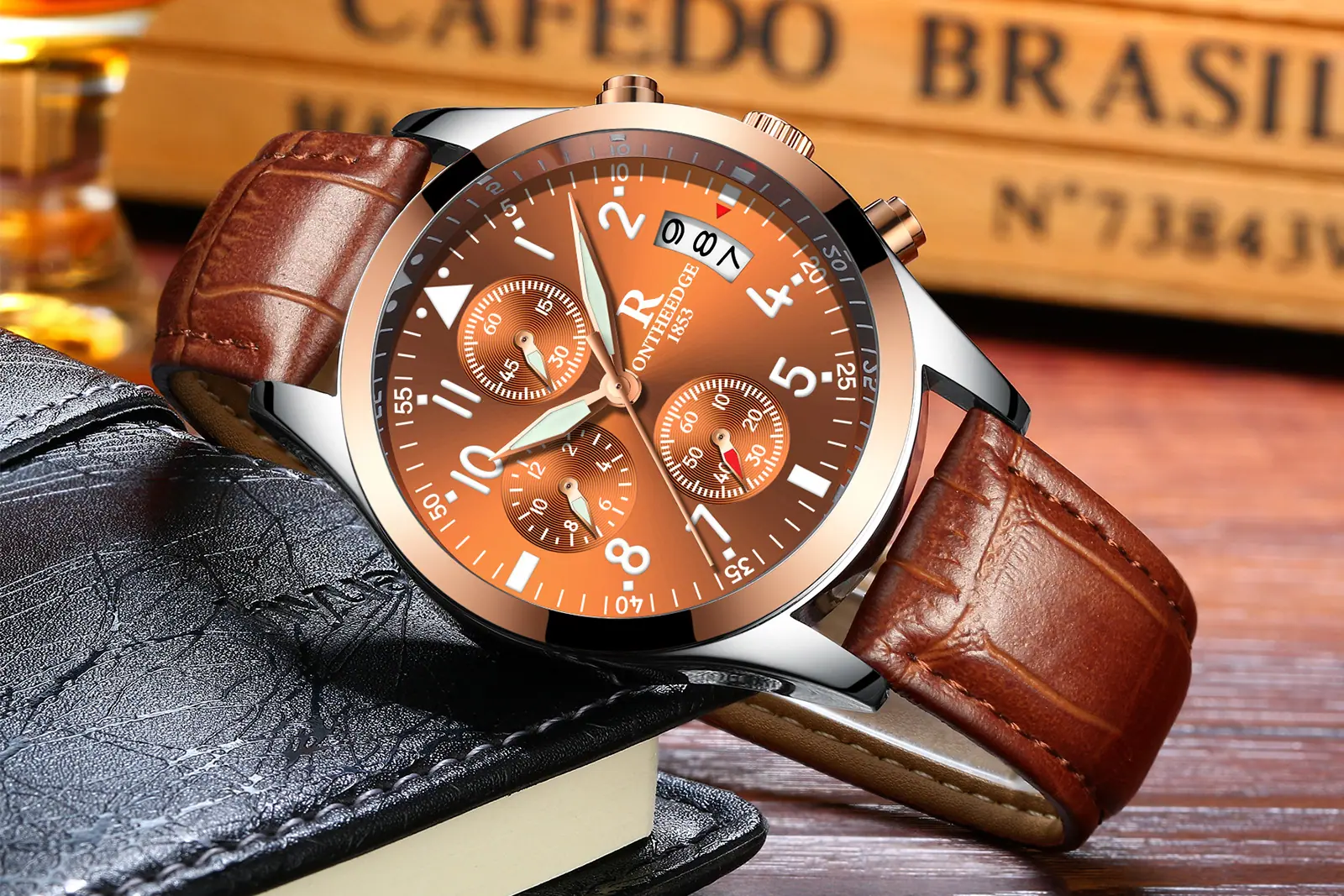 RZY14192011PU (4)
