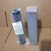 Fornecimento do Fabricante Elemento Filtrante de Óleo Hidráulico, Elemento Filtrante de Entrada de Óleo com Respiro, Elemento Filtrante de Óleo, Elemento Filtrante Ultrafiltrante Resistente à Corrosão