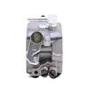 Carburador de motosierra Stihl 028 028AV 028WB 028Q HU-40D Walbro WT-16B