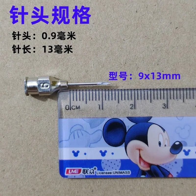 14e06846-78d8-4f9e-a789-0b9fd9064ed0.jpe