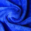 Fabricante toalha de lavagem de carro spot atacado 30*70 felpuda espessada toalha de limpeza de carro microfibra macia absorvente toalha de lavagem de carro
