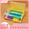 Fornecimento de Canetas de Pintura, Marcadores Blister, Cartões Inseridos, Lápis de Cor Blister, Embalagens Descartáveis Blister, Fabricantes de Blisters para Papelaria