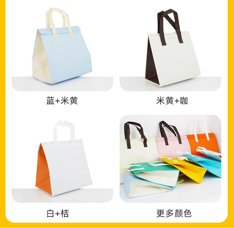 无纺布详情-9.jpg
