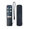 Adequado para Capa Protetora de Controle Remoto de TV Tcl Capa de Silicone Rc802V Universal Fmr1 Fmr2 Flr1