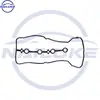 13270-3Hc0A 132703Hc0A Junta de Tapa de Válvulas Adecuada para Nissan Kicks 2016-2019