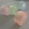 Cola Nano Universal Sem Rastreamento Fita Adesiva Dupla Face Forte Alta Viscosidade Mágica Transparente Super Forte Fixador Lavável