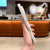 Adecuado para funda de teléfono Honor Magic8 Pro, cubierta protectora, soporte de cinco unidades, accesorios para teléfono, funda de teléfono simple