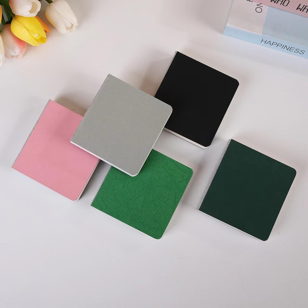 fe8fb7d06ff2bcfefe8dfeffda3205