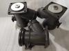Conjunto de válvula de admissão e descarga do compressor de ar Atlas Screw Air Compressor ALTAS 1622316287