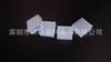 Cubierta protectora de clavija de cuatro polos de 2,5 mm, tapón antipolvo para conector de audio de CC de 2,5 mm, cubierta protectora de plástico para conector de 3,5 mm