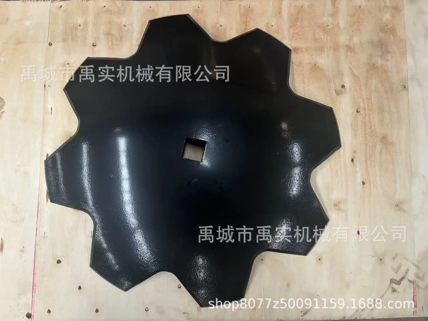 微信图片_20240920085501.jpg