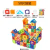 Casa de Bloques de Construcción Lista para Armar Bloques de Ensamblaje para Niños Regalo de Cumpleaños para Niñas Bloques para Construir Casas Piezas Grandes Venta al por Mayor