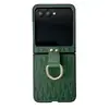 Acessórios de Luxo Europeus e Americanos Adequados para Capa de Celular Motorola Razr 60 Anti-Queda Razr40 Ultra Tela Dobrável Criativa