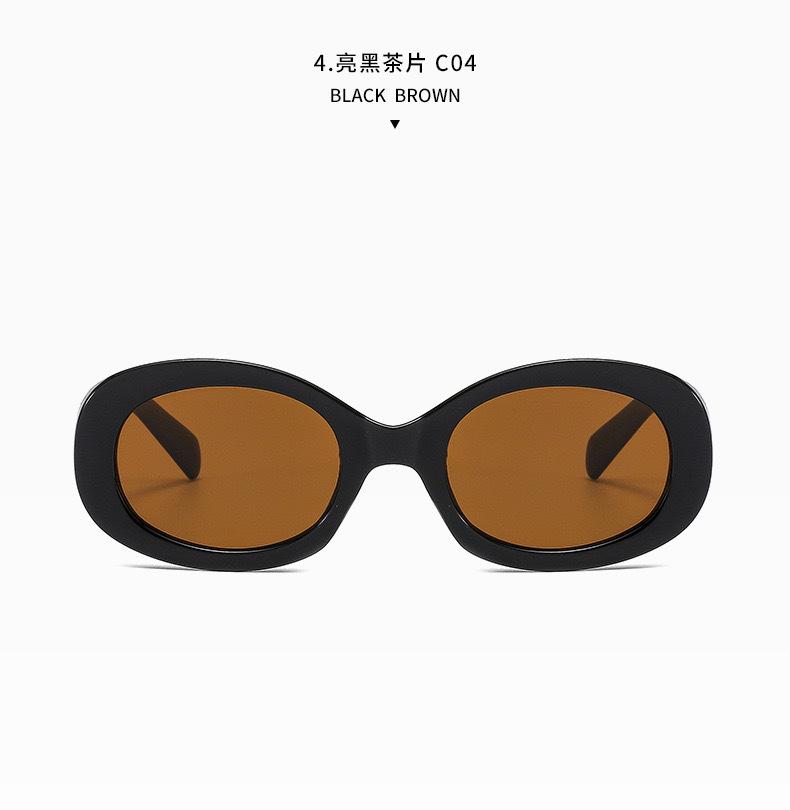 详情 (15).jpg
