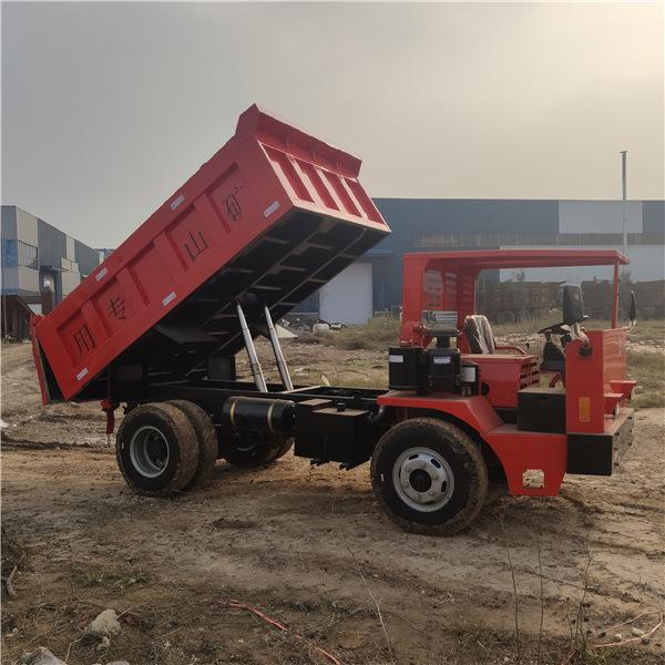 5吨四不像 (8).jpg