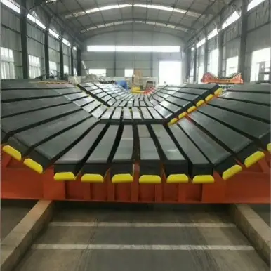 2025-10-11 14:40:01.jpg
