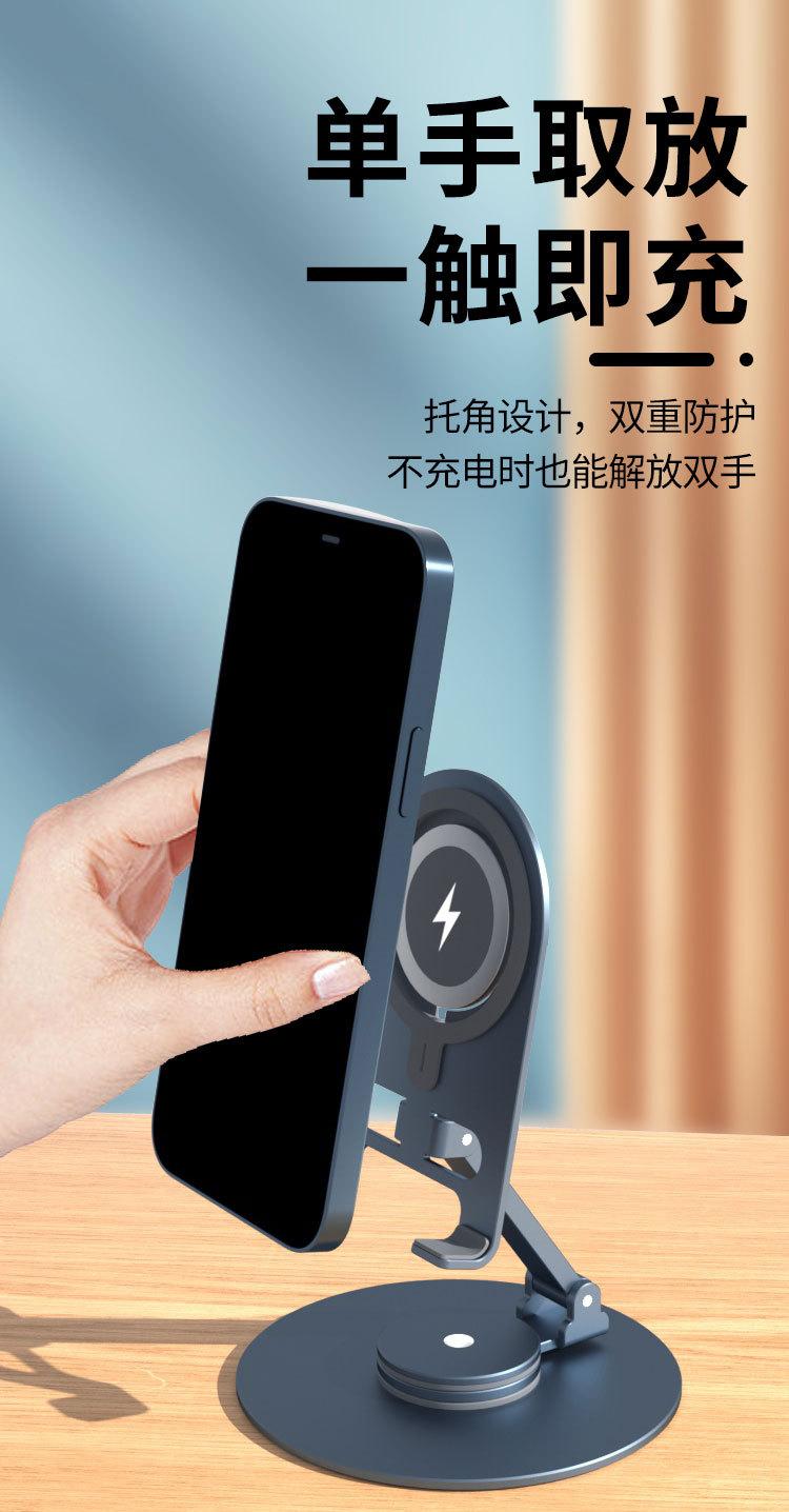 详情页_06.jpg