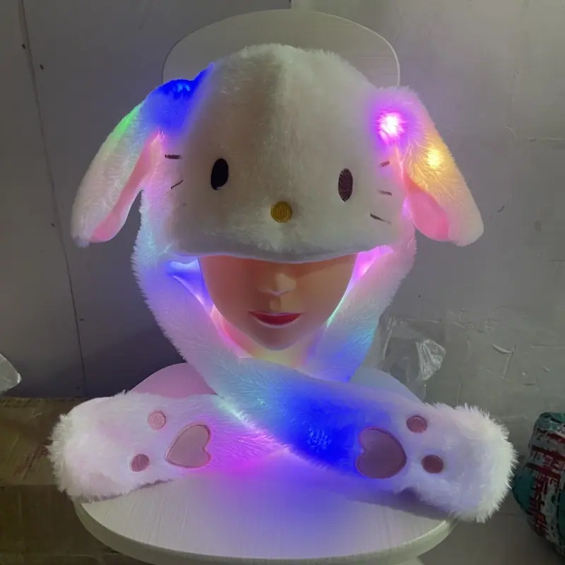 O1CN01Pdp5Wk1SsozGTHfUX_!!2640